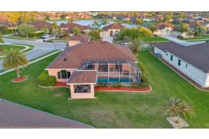 3359 LOCANDA CIRCLE, NEW SMYRNA BEACH, FL 32168 - MLS#MFRO6391814