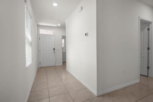 1038 VICTORIA PARC AVENUE, ORANGE CITY, FL 32763 - MLS#MFRO6391815