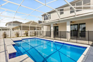 1926 MENDOCINO LANE, PORT ORANGE, FL 32128 - MLS#MFRO6391817