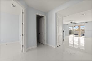 1926 MENDOCINO LANE, PORT ORANGE, FL 32128 - MLS#MFRO6391817