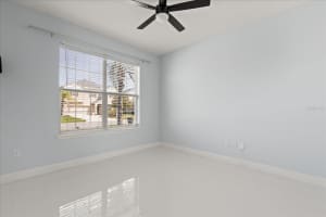 1926 MENDOCINO LANE, PORT ORANGE, FL 32128 - MLS#MFRO6391817