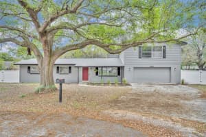 5997 Sheryl Anita St, OVIEDO