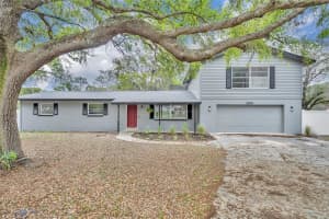 5997 SHERYL ANITA STREET, OVIEDO, FL 32765 - MLS#MFRO6391820