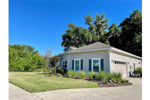 7144 34TH PLACE, GAINESVILLE, FL 32608 - MLS#MFRO6391822