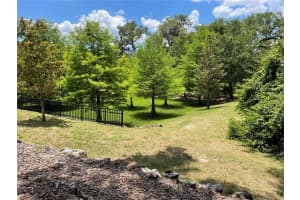 7144 34TH PLACE, GAINESVILLE, FL 32608 - MLS#MFRO6391822