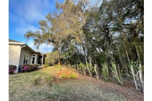 7144 34TH PLACE, GAINESVILLE, FL 32608 - MLS#MFRO6391822
