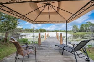 570 TRIPLET LAKE DRIVE, CASSELBERRY, FL 32707 - MLS#MFRO6391823