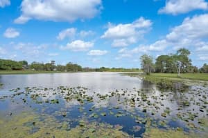 570 TRIPLET LAKE DRIVE, CASSELBERRY, FL 32707 - MLS#MFRO6391823