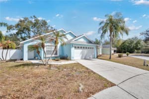 1567 PINE COURT, APOPKA, FL 32703 - MLS#MFRO6391824