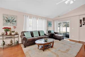 1567 PINE COURT, APOPKA, FL 32703 - MLS#MFRO6391824