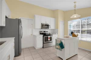 1567 PINE COURT, APOPKA, FL 32703 - MLS#MFRO6391824