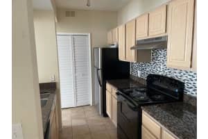 420 SUMMIT RIDGE PLACE, LONGWOOD, FL 32779 - MLS#MFRO6391828