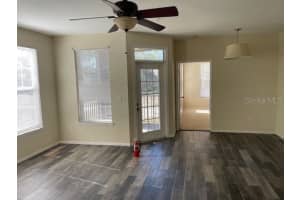 420 SUMMIT RIDGE PLACE, LONGWOOD, FL 32779 - MLS#MFRO6391828