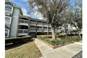 13917 Fairway Island Dr #922, ORLANDO