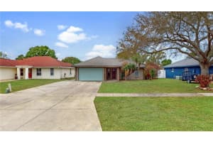 33817 Secret Hill Dr, LEESBURG