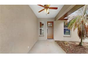 33817 SECRET HILL DRIVE, LEESBURG, FL 34788 - MLS#MFRO6391831