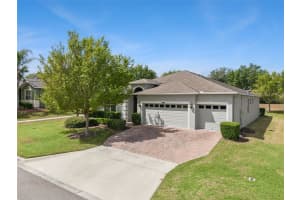 3859 SANIBEL STREET, CLERMONT, FL 34711 - MLS#MFRO6391833