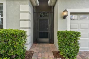 3859 SANIBEL STREET, CLERMONT, FL 34711 - MLS#MFRO6391833