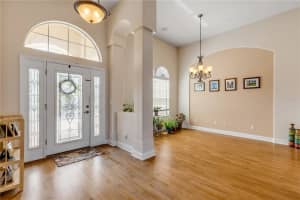 3377 CATERINA DRIVE, NEW SMYRNA BEACH, FL 32168 - MLS#MFRO6391834