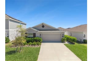 1840 Church Lake St, GROVELAND