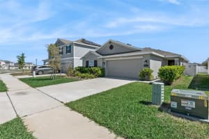 1840 CHURCH LAKE STREET, GROVELAND, FL 34736 - MLS#MFRO6391835