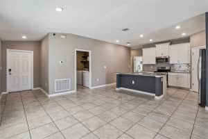 1840 CHURCH LAKE STREET, GROVELAND, FL 34736 - MLS#MFRO6391835