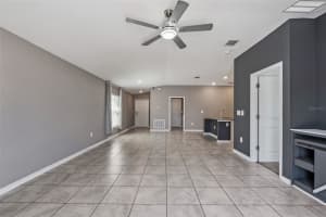 1840 CHURCH LAKE STREET, GROVELAND, FL 34736 - MLS#MFRO6391835