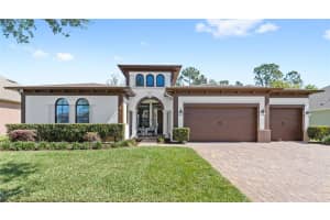 1234 Verde Pines Ct, OCOEE 1234 Verde Pines Ct, OCOEE
