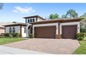 1234 VERDE PINES COURT, OCOEE, FL 34761 - MLS#MFRO6391838