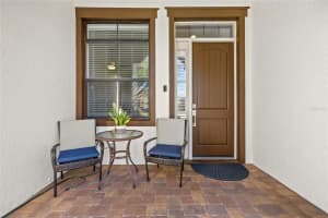 1234 VERDE PINES COURT, OCOEE, FL 34761 - MLS#MFRO6391838