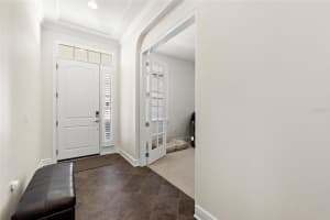 1234 VERDE PINES COURT, OCOEE, FL 34761 - MLS#MFRO6391838