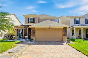 13060 HATHERTON CIRCLE, ORLANDO, FL 32832 - MLS#MFRO6391839