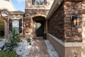 13060 HATHERTON CIRCLE, ORLANDO, FL 32832 - MLS#MFRO6391839