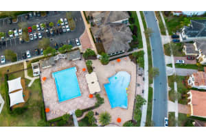 13060 HATHERTON CIRCLE, ORLANDO, FL 32832 - MLS#MFRO6391839