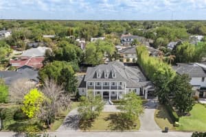 1760 VIA VENETIA, WINTER PARK, FL 32789 - MLS#MFRO6391840