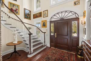 1760 VIA VENETIA, WINTER PARK, FL 32789 - MLS#MFRO6391840