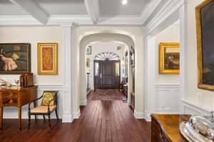 1760 VIA VENETIA, WINTER PARK, FL 32789 - MLS#MFRO6391840