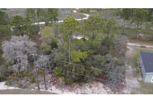 1226 APOPKA LANE, KISSIMMEE, FL 34759 - MLS#MFRO6391841