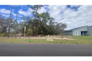 1226 APOPKA LANE, KISSIMMEE, FL 34759 - MLS#MFRO6391841