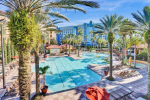 12539 FLORIDAYS RESORT DRIVE, ORLANDO, FL 32821 - MLS#MFRO6391843