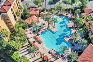 12539 FLORIDAYS RESORT DRIVE, ORLANDO, FL 32821 - MLS#MFRO6391843