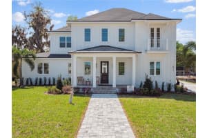 511 BRILEY AVENUE, OAKLAND, FL 34760 - MLS#MFRO6391844