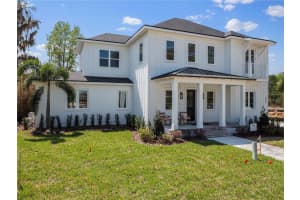 511 BRILEY AVENUE, OAKLAND, FL 34760 - MLS#MFRO6391844