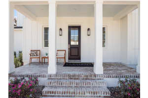 511 BRILEY AVENUE, OAKLAND, FL 34760 - MLS#MFRO6391844