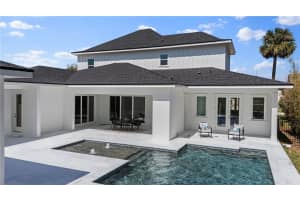 511 BRILEY AVENUE, OAKLAND, FL 34760 - MLS#MFRO6391844