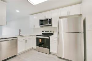 2861 WILLOW RUN, ORLANDO, FL 32808 - MLS#MFRO6391845