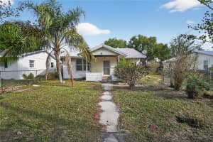 2446 MAGNOLIA STREET, LAKELAND, FL 33801 - MLS#MFRO6391847