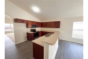 2722 RANDAL WAY, KISSIMMEE, FL 34743 - MLS#MFRO6391849