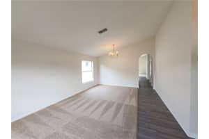 2722 RANDAL WAY, KISSIMMEE, FL 34743 - MLS#MFRO6391849