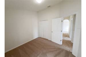 2722 RANDAL WAY, KISSIMMEE, FL 34743 - MLS#MFRO6391849